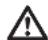 BOSCH MSM87160 - Vigtig henvisning - 1