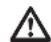 BOSCH MSM87160 - → Bild B - 1