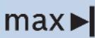BOSCH MSM87160 - Symbol Bedeutung - 2