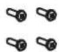 HAIER LET42T1000HF - Haier® - 1