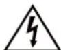 HAIER LET42T1000HF - Important information - 3