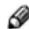 HAIER LET42T1000HF - Tint (Farbton) - 1