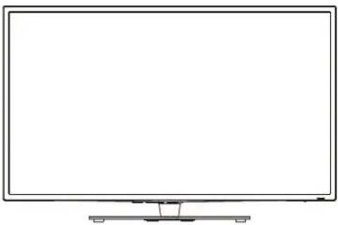 HAIER LET42T1000HF - Haier® - 2