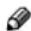 HAIER LET42T1000HF - AUDIO/I/II - 1