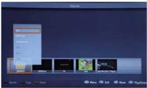 Mac Mac Mac Store Mac Store Mac Store Mac Store Mac Store Mac Store Mac Store Mac Store Mac Store Mac Store Mac Store Mac Store Mac Store Mac Store Mac Store Mac Store Mac Store Mac Store Mac Store Mac Store Mac Store Mac Store Mac Store Mac Store Mac Store Mac Store Mac Store Mac Store Mac Store Mac Store Mac Store Mac Store Mac Store Mac Store