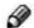 HAIER LET42T1000HF - Hotel Mode (Modo de hotel): - 2