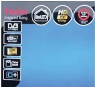 Miles Inspired living BdLSD HD F50Up CCT DG USB USB USB USB USB USB CCT+