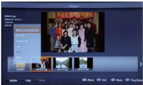 Pictant WOMEN-01.jpg 2016.01.20 20:44:01 1:30:00:00 2016.01.20 Video Play-Up PlayUp-Up PlayUp-Up PlayUp-Up PlayUp-Up PlayUp-Up PlayUp-Up PlayUp-Up PlayUp-Up PlayUp-Up PlayUp-Up PlayUp-Up PlayUp-Up PlayUp-Up PlayUp-Up PlayUp-Up PlayUp-Up PlayUp-Up PlayUp-Up PlayUp-Up PlayUp-Up PlayUp-Up PlayUp-Up PlayUp-Up PlayUp-Up PlayUp-Up Playup-Up PlayUp-Up PlayUp-Up PlayUp-Up PlayUp-Up PlayUp-Up PlayUp-Up PlayUp-Up PlayUp-Up PlayUp-Up PlayUp-Up PlayUp-Up PlayUp-Up PlayUp-Up PlayUp-Up PlayUp-Up PlayUp-Up PlayUp-Up PlayUp-Up PlayUp-Up PlayUp-Up PlayUp-Up PlayUp-Up PlayUp-Up PlayUp-Up Play Up Up Play Up Up Play Up Up Play Up Up Play Up Up Play Up Up Play Up Up Play Up Up Play Up Up Play Up Up Play Up Up Play Up Up Play Up Up Play Up Up Play Up Up Play Up Up Play Up Up Play Up Up Play Up Up Play Up Up Play Up Up Play Up Up Play Up Up Play Up Up Play Up Up Play Up Ups Play Up Ups Play Up Ups Play Up Ups Play Up Ups Play Up Ups Play Up Ups Play Up Ups Play Up Ups Play Up Ups Play Up Ups Play Up Ups Play Up Ups Play Up Ups Play Up Ups Play Up Ups Play Up Ups Play Up Ups Play Up Ups Play Up Ups Play Up Ups Play Up Ups Play Up Ups Play Up Ups Play Up Ups Play UpUps