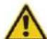 GUDE GHD 100 - ATTENTION - 3