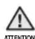 SAMSUNG DW5363PGBSL - CONSIGNES LORS DE L'UTILISATION DE VOTRE LAVE-VAISSELLE - 7