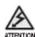 SAMSUNG DW5363PGBSL - Règles de sécurité importantes - 5