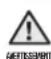 SAMSUNG DW5363PGBSL - CONSIGNES LORS DE L'UTILISATION DE VOTRE LAVE-VAISSELLE - 5