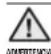 SAMSUNG DW5363PGBSL - Suministro de agua - 1