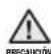 SAMSUNG DW5363PGBSL - LIMPIEZA DEL INTERIOR - 1