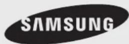 SAMSUNG DW5363PGBSL - Manuel d'utilisation du lave-vaisselle - 2