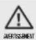 SAMSUNG DW5363PGBSL - SYMBOLES DE SÉCURITÉ IMPORTANTS ET PRÉCAUTIONS - 1