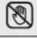 SAMSUNG DW5363PGBSL - SYMBOLES DE SÉCURITÉ IMPORTANTS ET PRÉCAUTIONS - 6