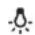 Hotpoint Ariston HLQB 9.8 LSHI X/HA - Modelos com Touch Control Glass (básico) - 9