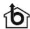 Hotpoint Ariston HLQB 9.8 LSHI X/HA - Filtrante ou aspirante? - 1