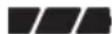 BOSCH BCH6ATH18A - Figura 4\* - 1