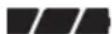 BOSCH BCH6ATH18A - Рис. 4\* - 1