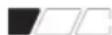 BOSCH BCH6ATH18A - Figura 4\* - 3
