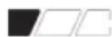BOSCH BCH6ATH18A - Fig. 4\* - 3