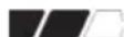 BOSCH BCH6ATH18A - Bild 4\* - 2