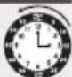 TIMEX Men's Sport T2P028 - ROTATING TIME RING (OPTIONAL) - 2