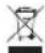 TIMEX Men's Sport T2P028 - TIMEX.COM - 1
