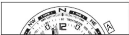 NW 12 0 12 360 500 700 900 1100 1200 1300 1400 1500 1600 1700 1800 1900 2000 2100 2200 2300 2400 2500 2600 2700 2800 2900 3000 3100 3200 3300 3400 3500 3600 3700 3800 3900 4000 4100 4200 4300 4400 4500 4600 4700 4800 4900 5000 5100 5200 5300 5400 5500 5600 5700 5800 5900 6000 6100 6200 6300 6400 6500 6600 6700 6800 6900 7000 7100 7200 7300 7400 7500 7600 7700 7800 7900 8000 8100 8200 8300 8400 8500 8600 8700 8800 8900 9000 9100 9200 9300 9400 9500 9600 9700 9800 9900 1000