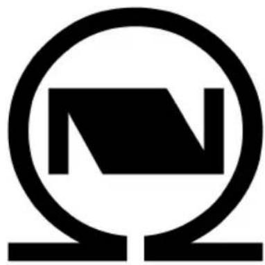 NEFF T4593N0 - 1