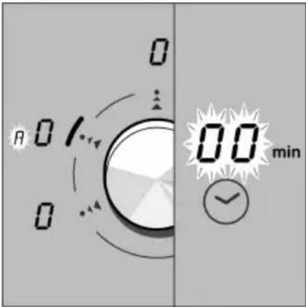 0 0 0 00 min