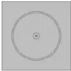NEFF T4593N0 - TheHotplates - 1