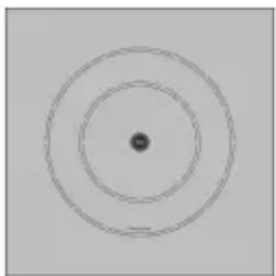NEFF T4593N0 - Διπλήεστία - 1