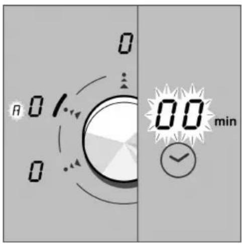0 0 0 00 min