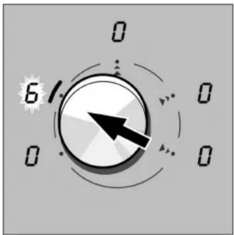 0 6 0 0 0