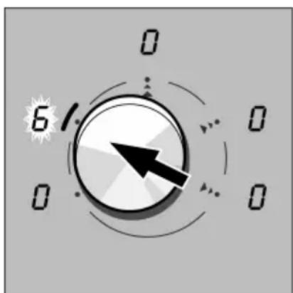 0 6 0 0 0