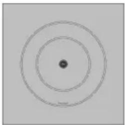 NEFF T4593N0 - TheHotplates - 2