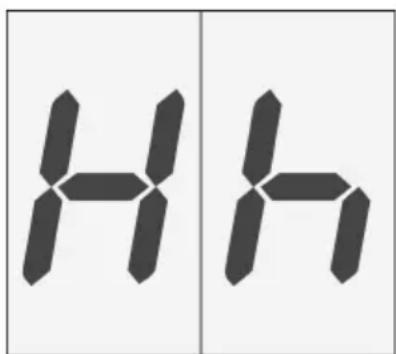 HH