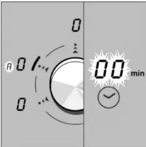 0 0 0 00 min