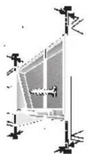 NEFF D2654X0 - Montering - 3