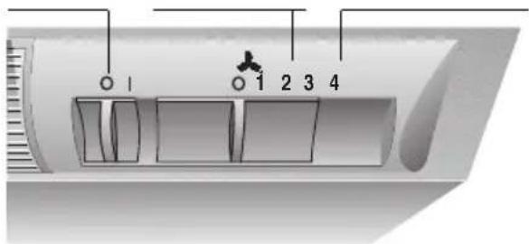 0 1 0 1 2 3 4