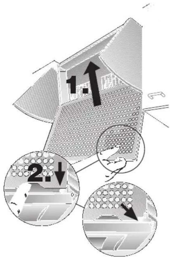 1. 2.