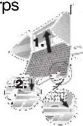 ps 1.1 2.