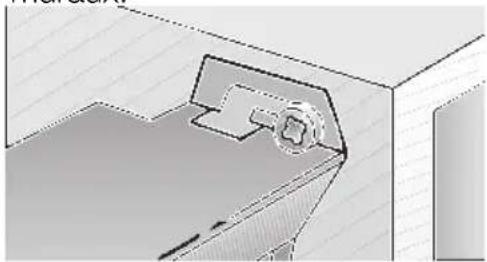 NEFF D2654X0 - Encastrement - 2
