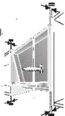 NEFF D2654X0 - Montaje - 3