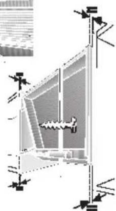 NEFF D2654X0 - Einbauen - 4