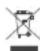 SIEMENS KG28VV00 - Recommendations for disposal of packing terial - 1