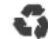 SIEMENS KG28VV00 - Removal and Disposal of old appliances - 1